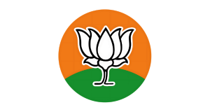 BJP Logo