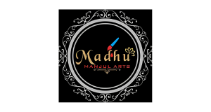 Madhu Manjul Arts