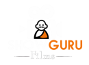 Showguru