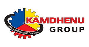 kamdhenu group