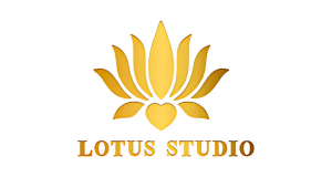 lotus studio logo