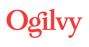 ogilvy logo